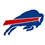 buffalo bills afc season preview