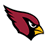 cardinals_45x451.gif