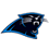 carolina panthers nfc season preview