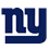 New York Giants