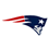 New England Patriots