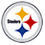 Pittsburgh Steelers