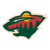 Minnesota Wild Season Preview