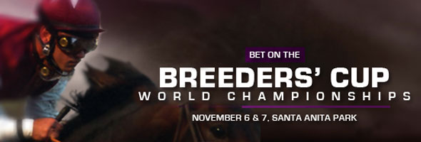 breeders-cup