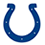 indianapolis colts betting odds