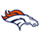 denver broncos betting odds