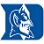 duke1.gif