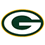 green bay packers betting odds