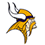 Minnesota Vikings