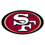 49ers_45x452.gif