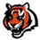 Cincinnati Bengals