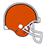 Cleveland Browns