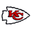 kansas city chiefs preview