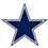 cowboys_45x452.gif