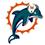 Miami Dolphins 2010 Preview