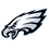 Philadelphia Eagles 2010 Preview