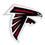 Atlanta Falcons