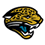 Jacksonville Jaguars