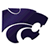 2010 Kansas State Football