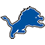 detroit lions preview