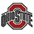 Ohio State