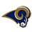 St. Louis Rams 2010 Preview