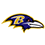 Baltimore Ravens