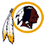 washington redskins preview