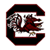 south-carolina1.gif