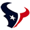 Houston Texans 2010 Preview