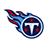 Tennessee Titans