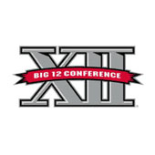 Big 12 Football