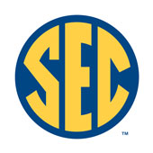 SEC Football