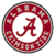 alabama5.gif