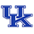 kentucky8.gif