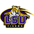 lsu4.gif