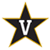 vanderbilt7.gif