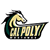 cal-poly.gif