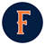 cal-state-fullerton.gif