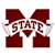 mississippi-state.gif