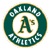 Oakland Athletics Preview