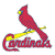 St. Louis Cardinals Preview